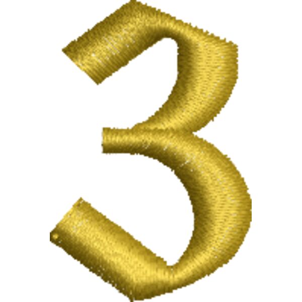 93555 var 2 Thumbnail