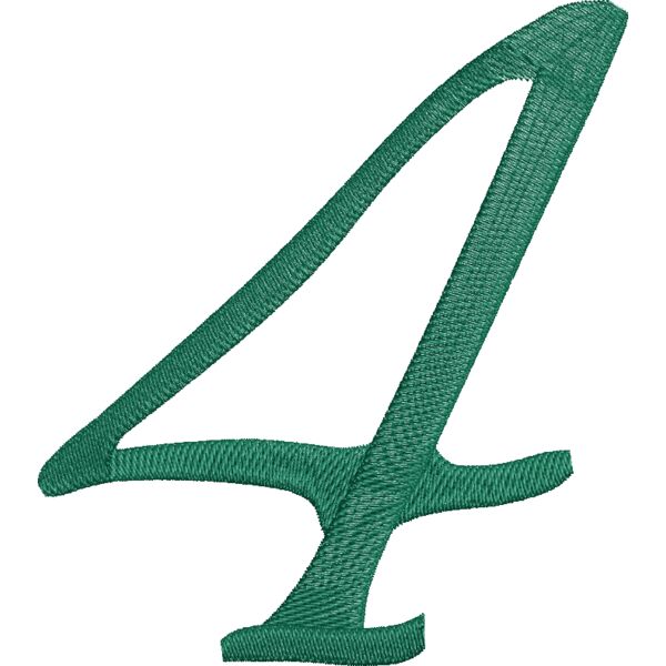 76103 var 4 Thumbnail