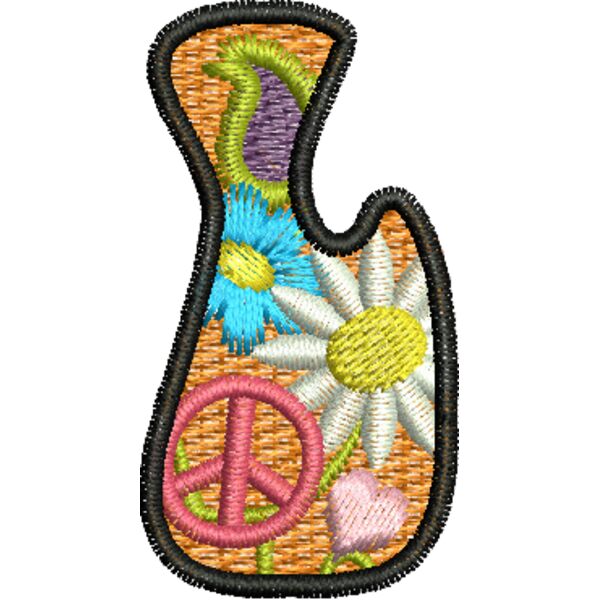 77235 var 2 Thumbnail