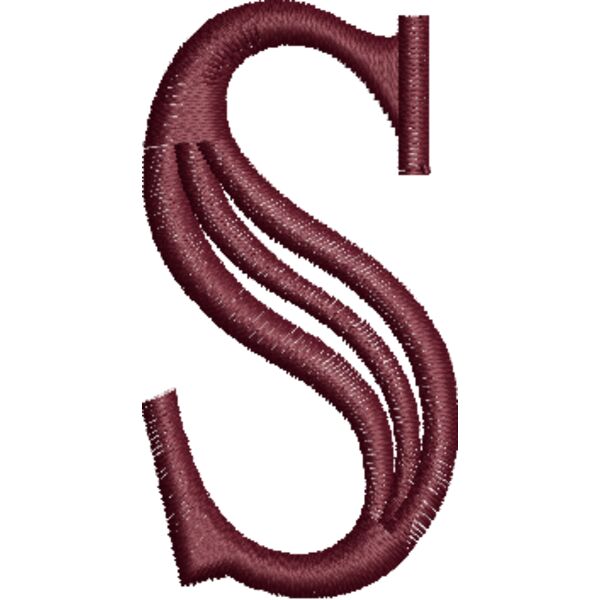 69590 var 3 Thumbnail