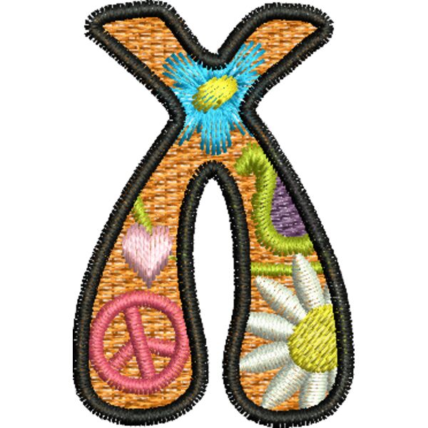 77247 var 2 Thumbnail