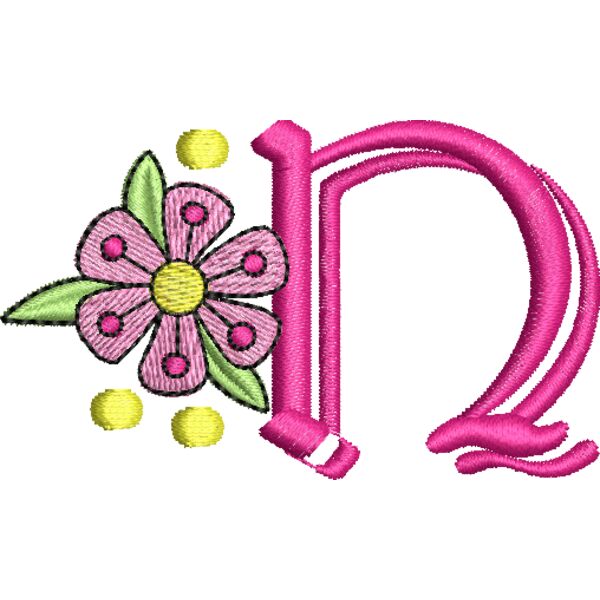 45709 var 3 Thumbnail