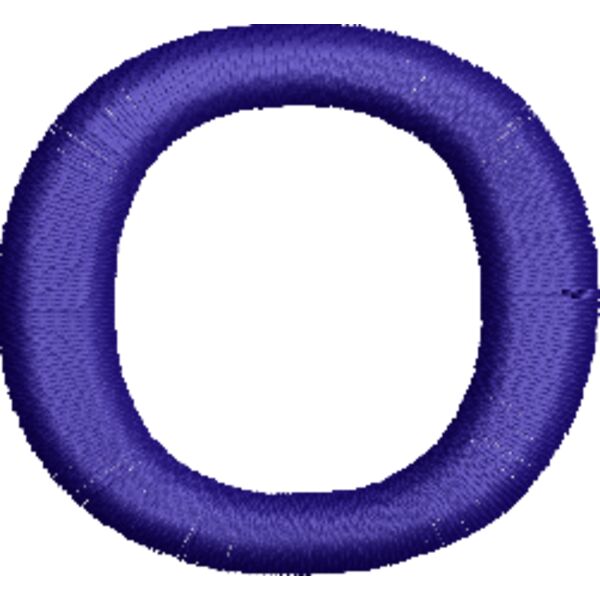 67720 var 4 Thumbnail