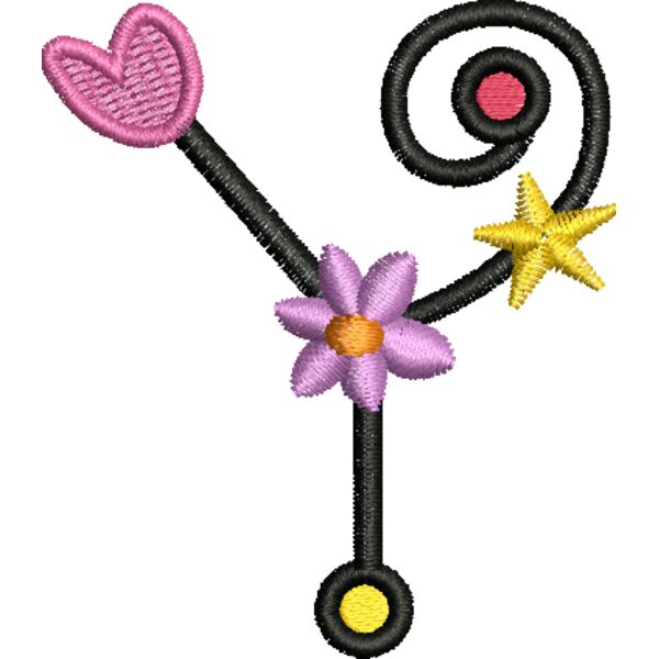 93819 var 4 Thumbnail