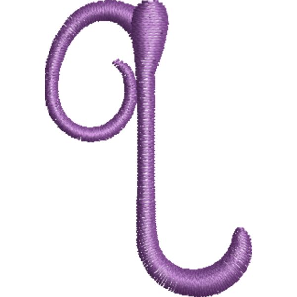 70649 var 4 Thumbnail