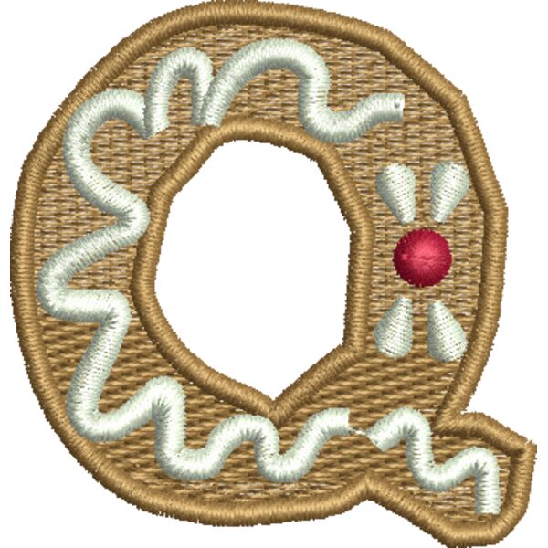 67358 var 4 Thumbnail