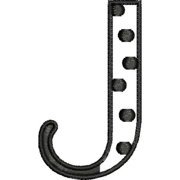 62945 var 4 Thumbnail