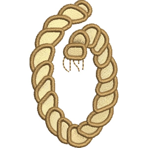 71933 var 3 Thumbnail