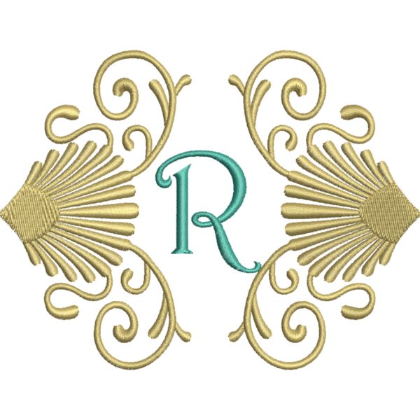 50436 var 3 Thumbnail