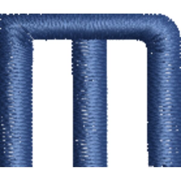 85650 var 2 Thumbnail