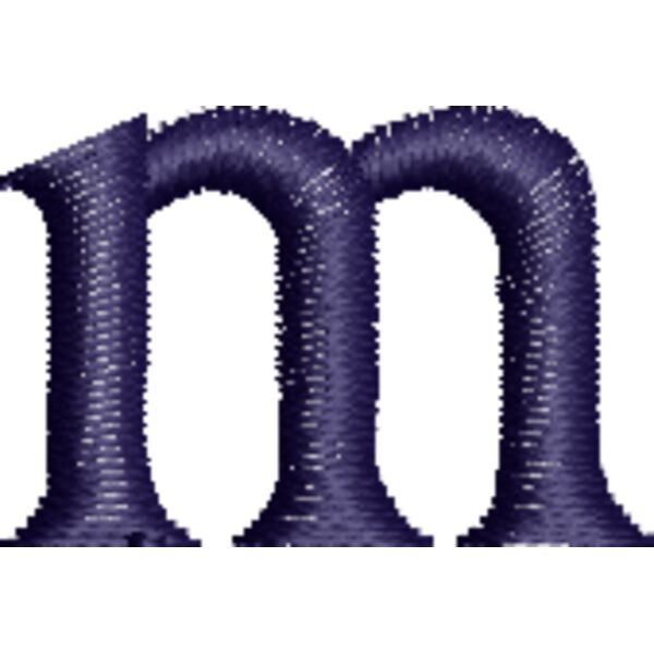 77958 var 3 Thumbnail