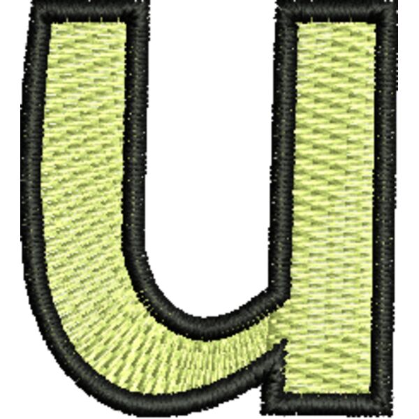 45856 var 2 Thumbnail