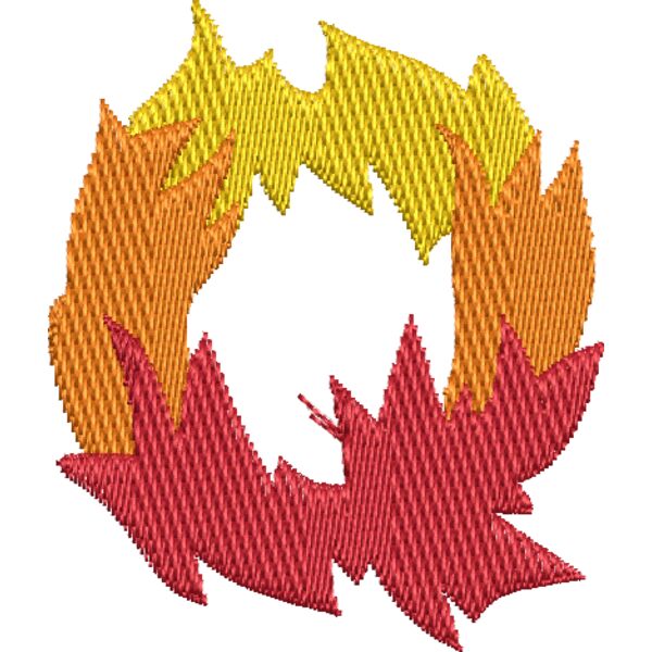 76480 var 4 Thumbnail