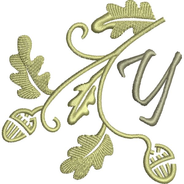 45886 var 3 Thumbnail