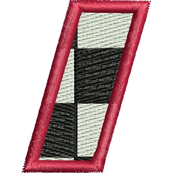 79318 var 2 Thumbnail