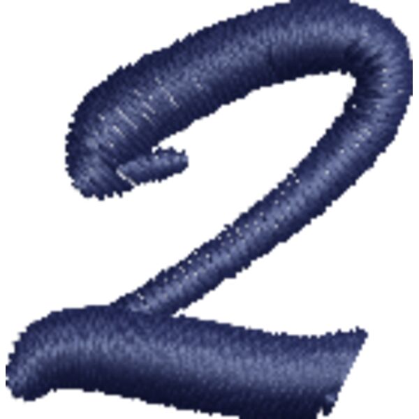 85905 var 2 Thumbnail