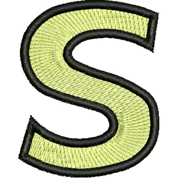 45854 var 4 Thumbnail