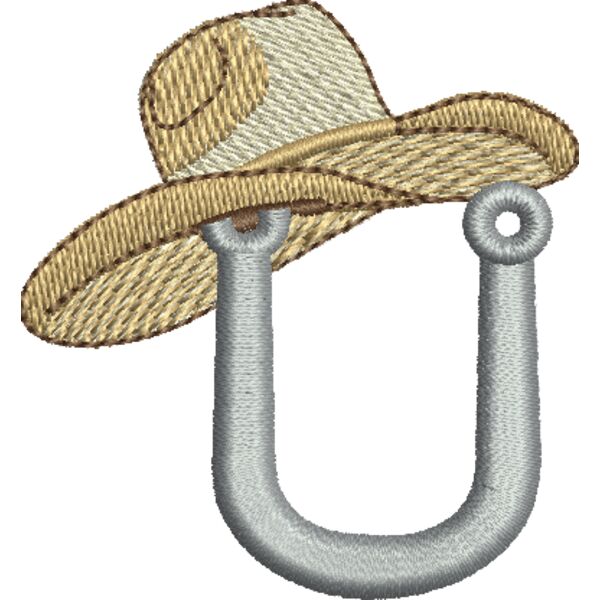 50335 var 2 Thumbnail