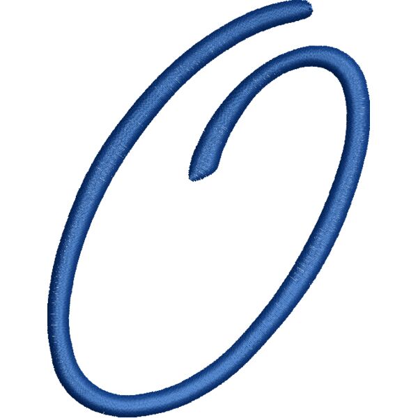 61454 var 2 Thumbnail