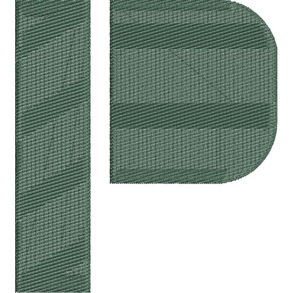 72850 var 4 Thumbnail