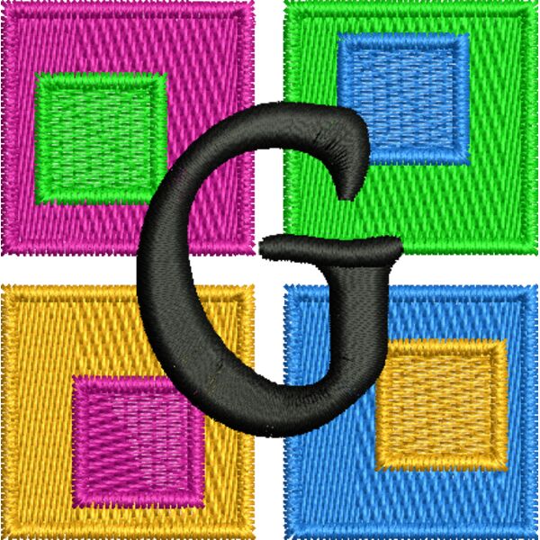 50511 var 4 Thumbnail