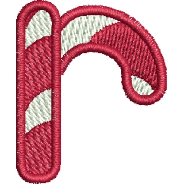 75691 var 2 Thumbnail