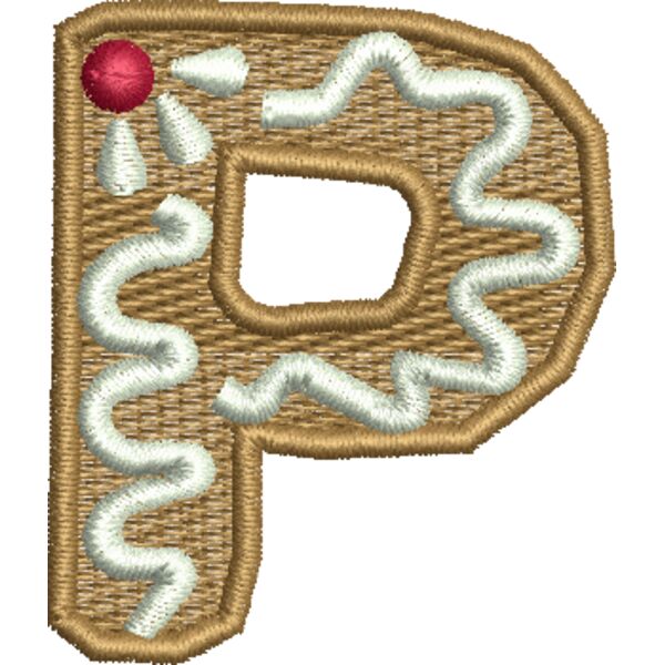 67357 var 4 Thumbnail