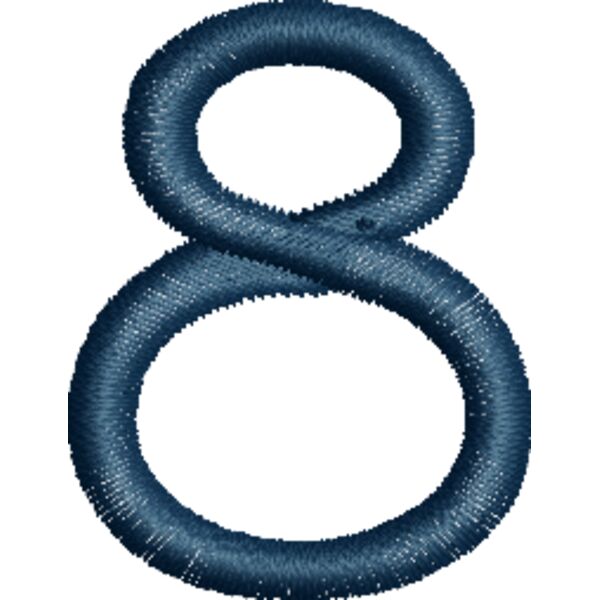 78428 var 4 Thumbnail