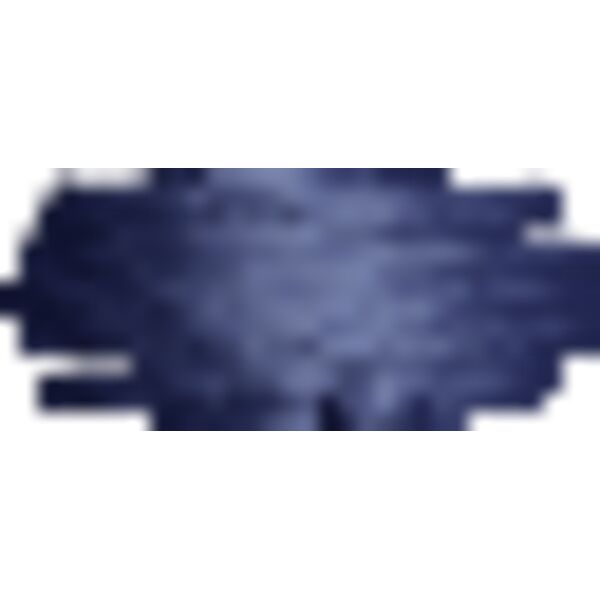 79297 var 2 Thumbnail