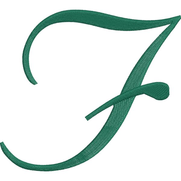 76051 var 3 Thumbnail