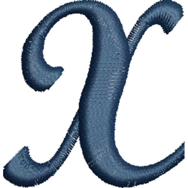 69260 var 4 Thumbnail