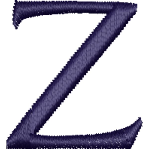 77945 var 3 Thumbnail