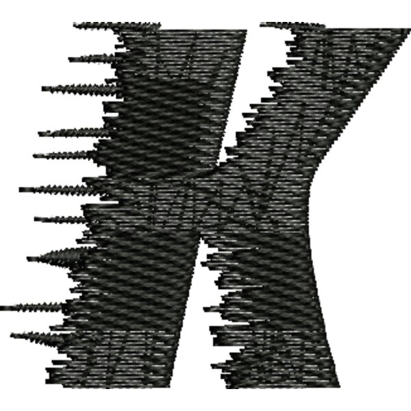 71881 var 2 Thumbnail