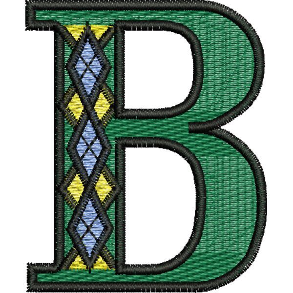 63368 var 2 Thumbnail