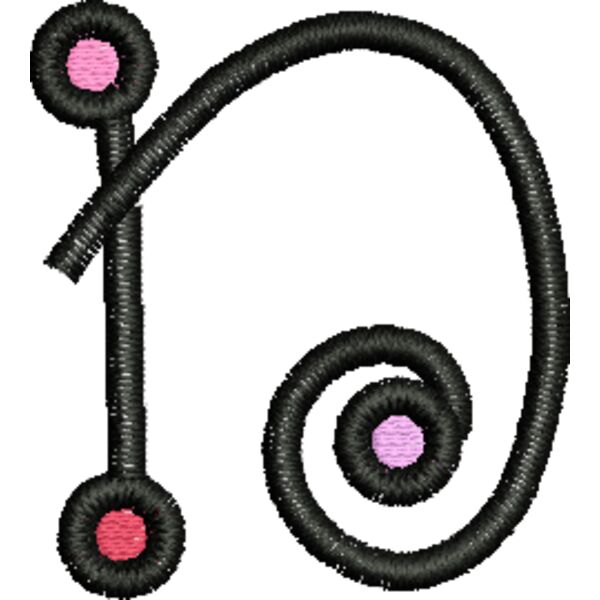 93834 var 3 Thumbnail