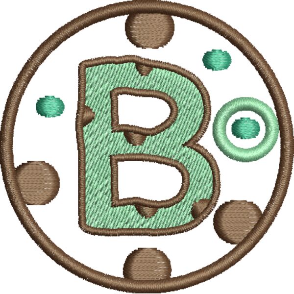 45967 var 3 Thumbnail