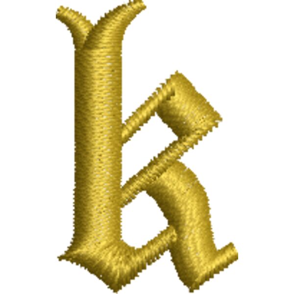 93536 var 2 Thumbnail