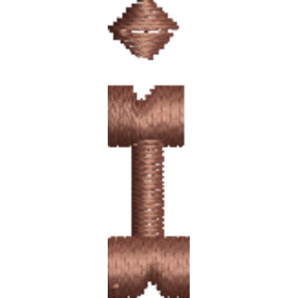 79934 var 2 Thumbnail