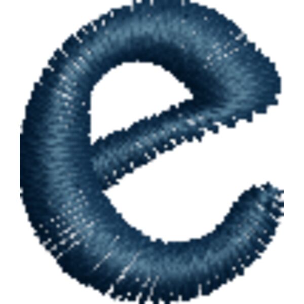 78342 var 2 Thumbnail