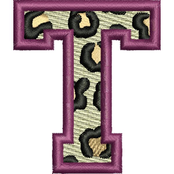 61355 var 3 Thumbnail