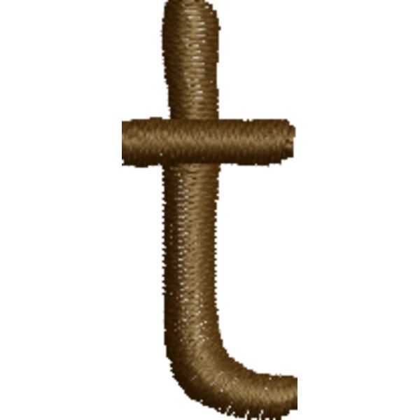 50308 var 2 Thumbnail