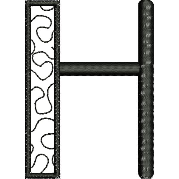 62969 var 4 Thumbnail