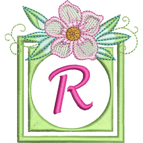 52657 var 4 Thumbnail