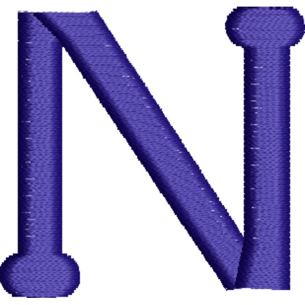 67693 var 4 Thumbnail