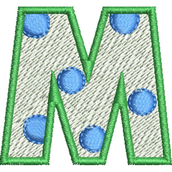 87049 var 3 Thumbnail