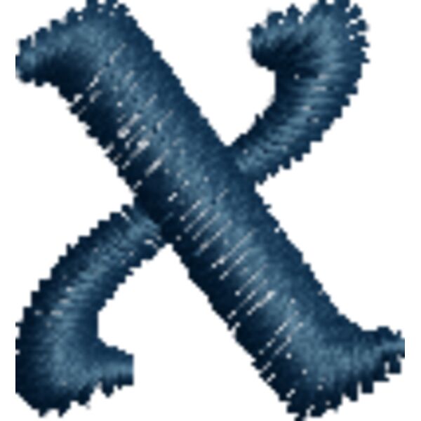 78361 var 2 Thumbnail