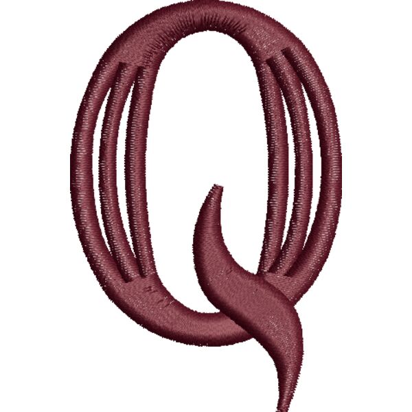 69588 var 4 Thumbnail