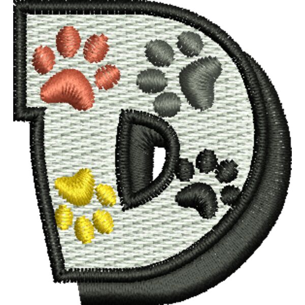 61872 var 2 Thumbnail