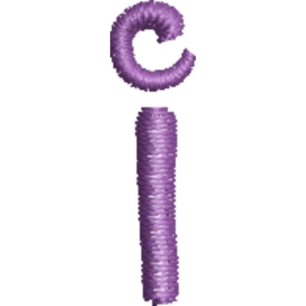 70641 var 3 Thumbnail