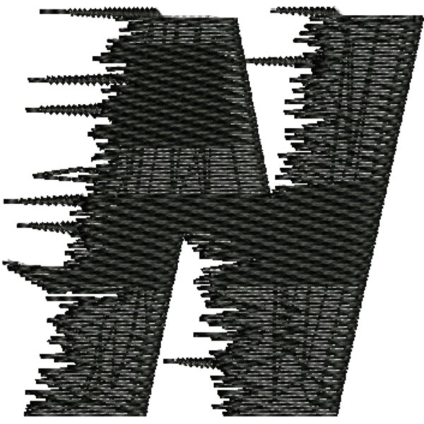 71884 var 3 Thumbnail